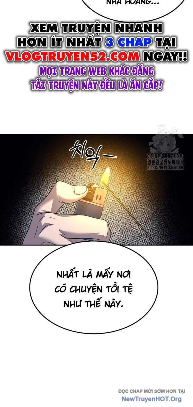 page_20
