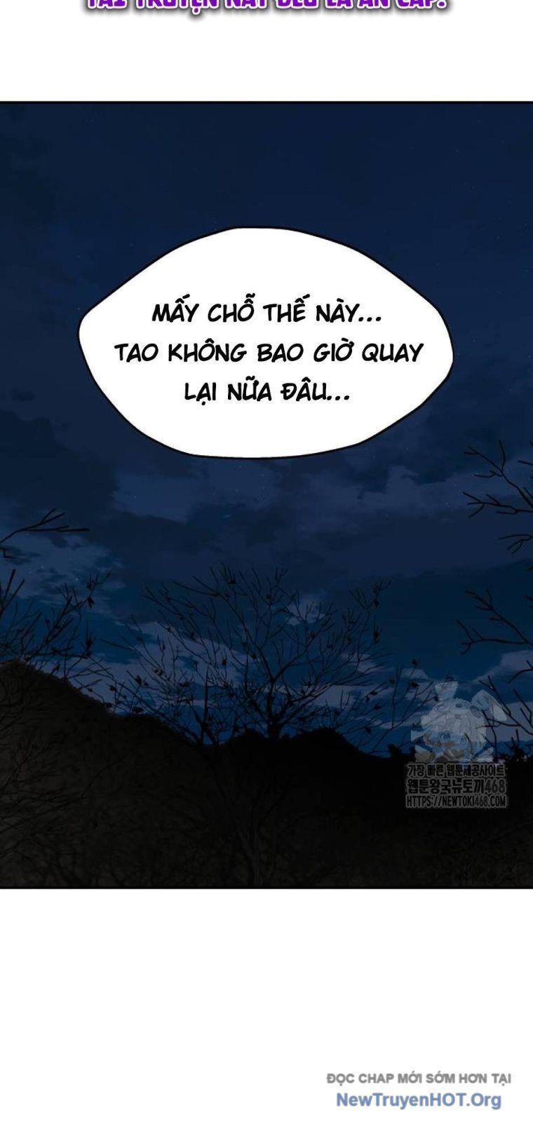 page_23