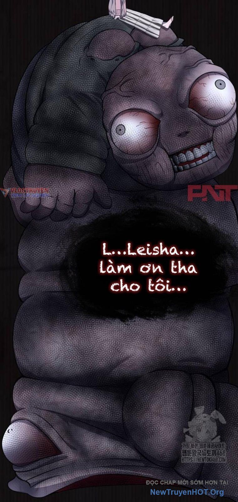 page_25