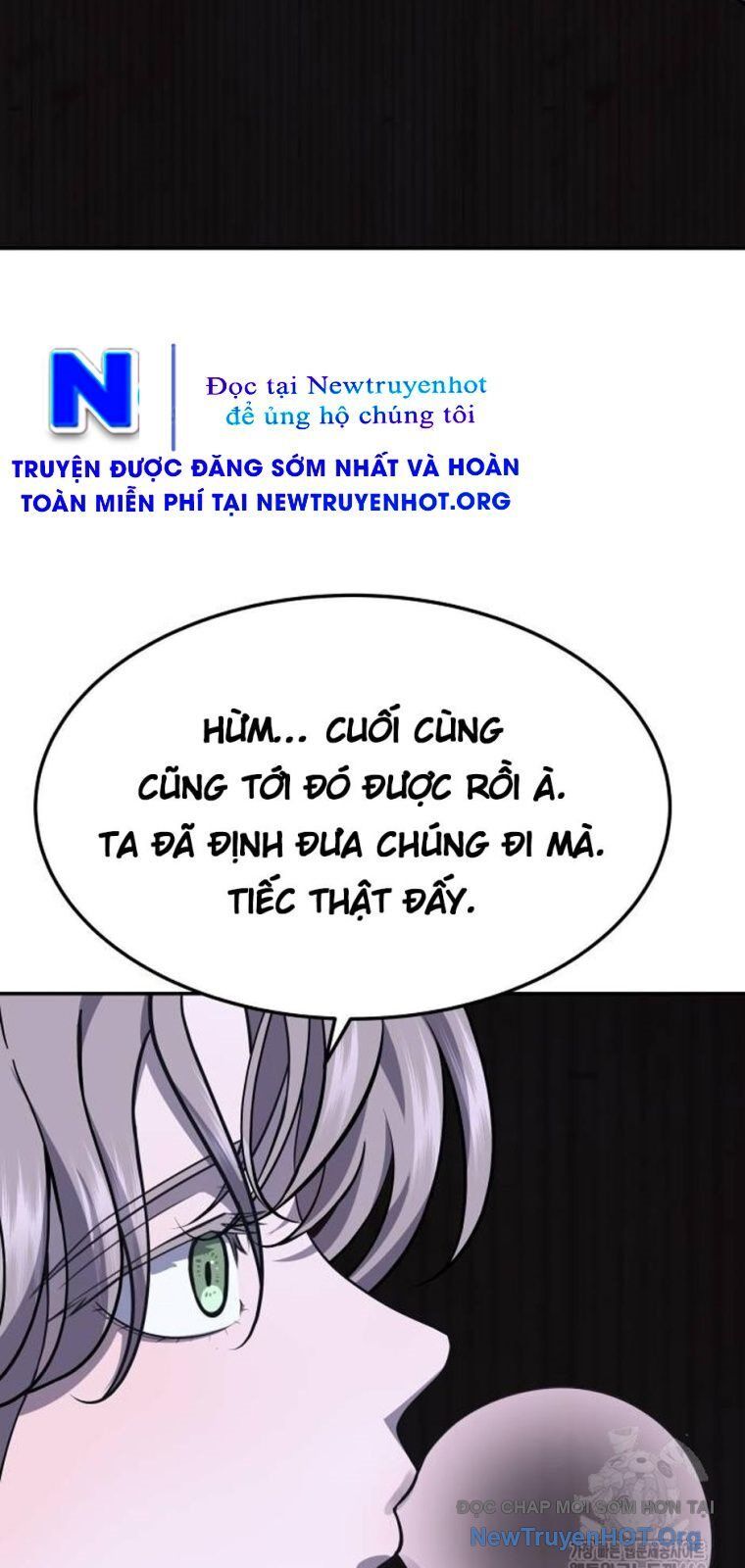 page_26