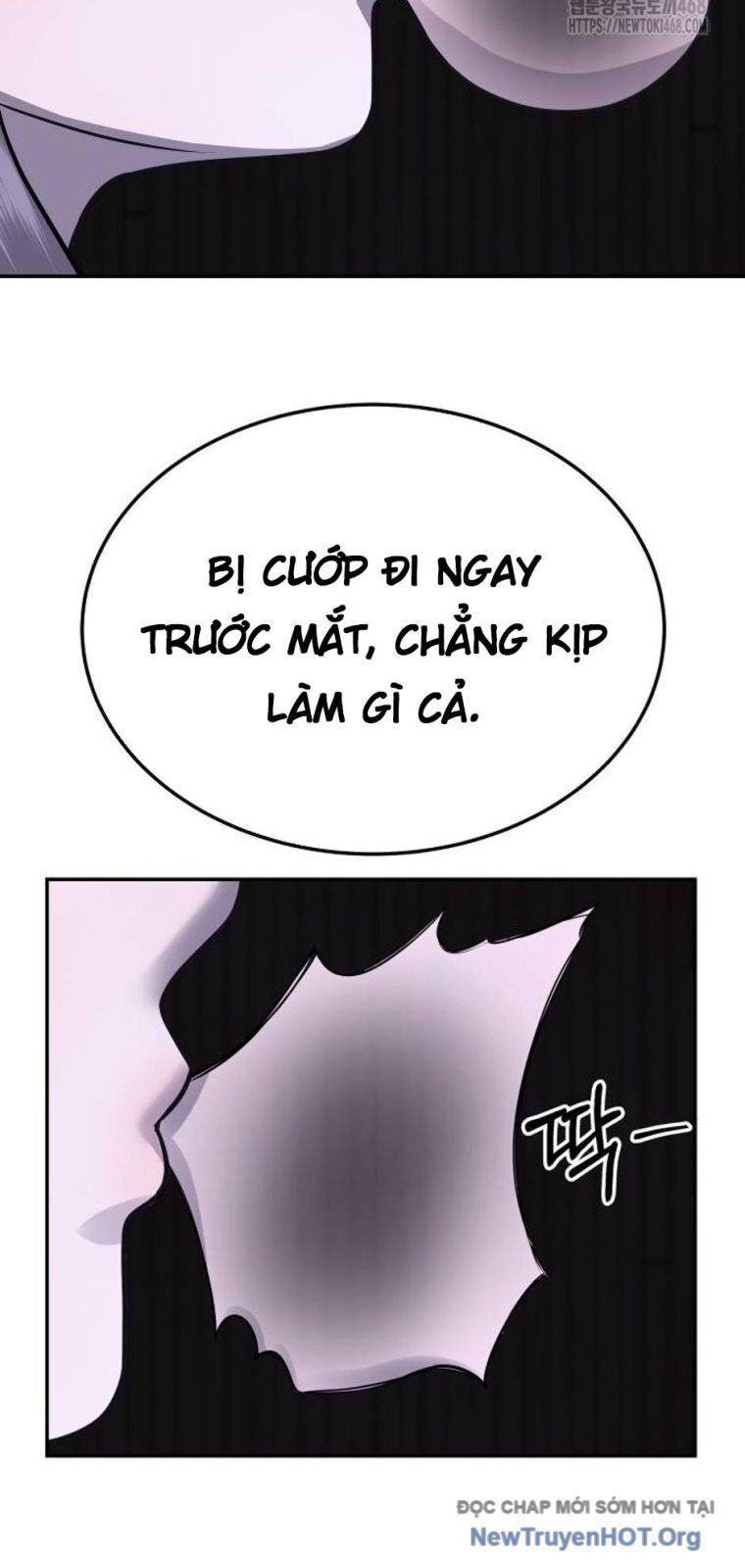 page_27