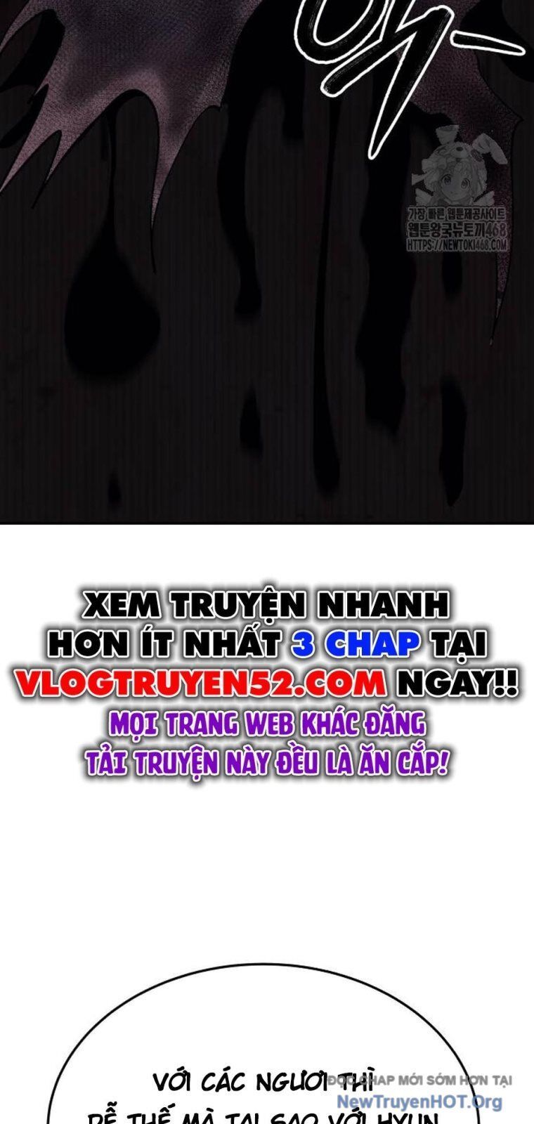 page_29