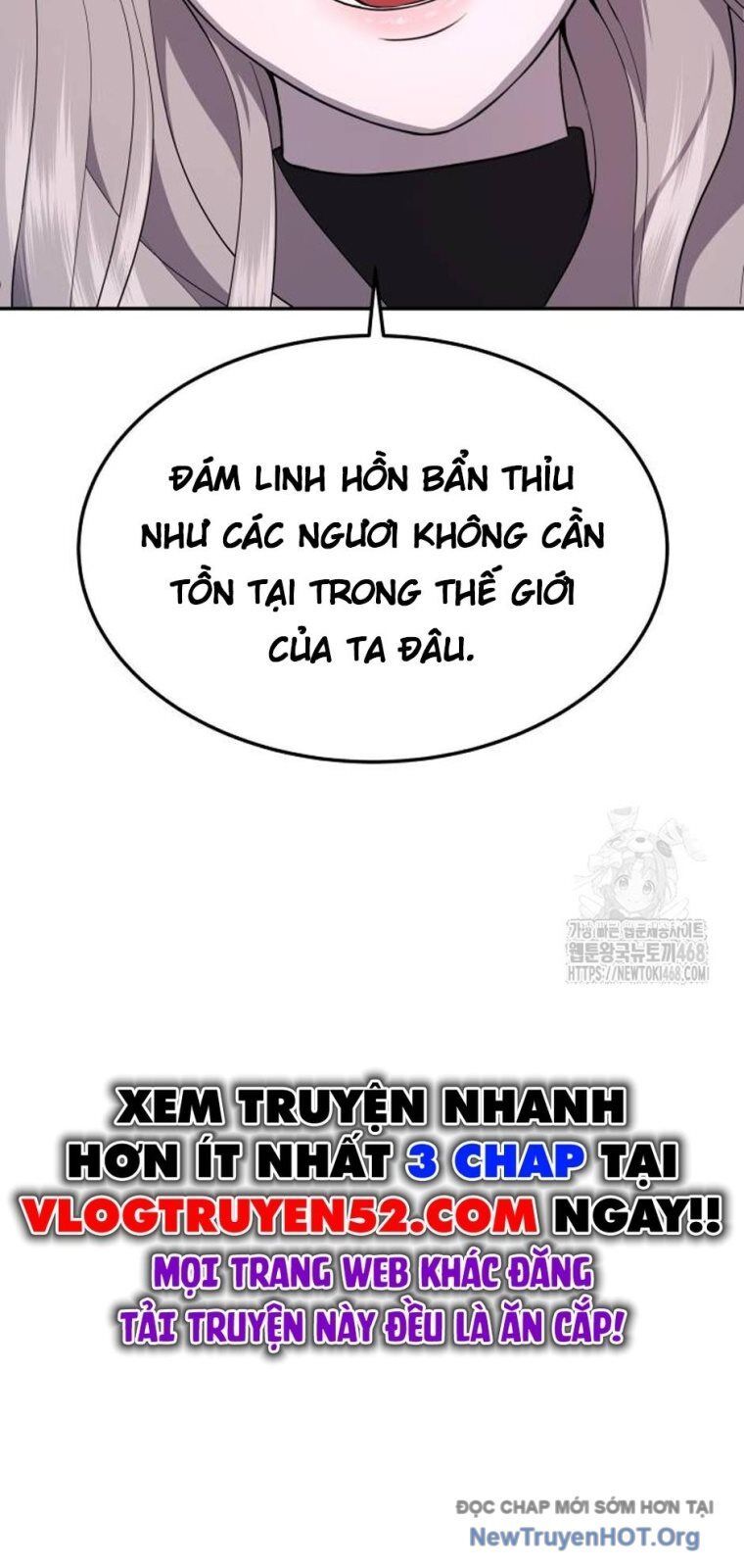 page_33