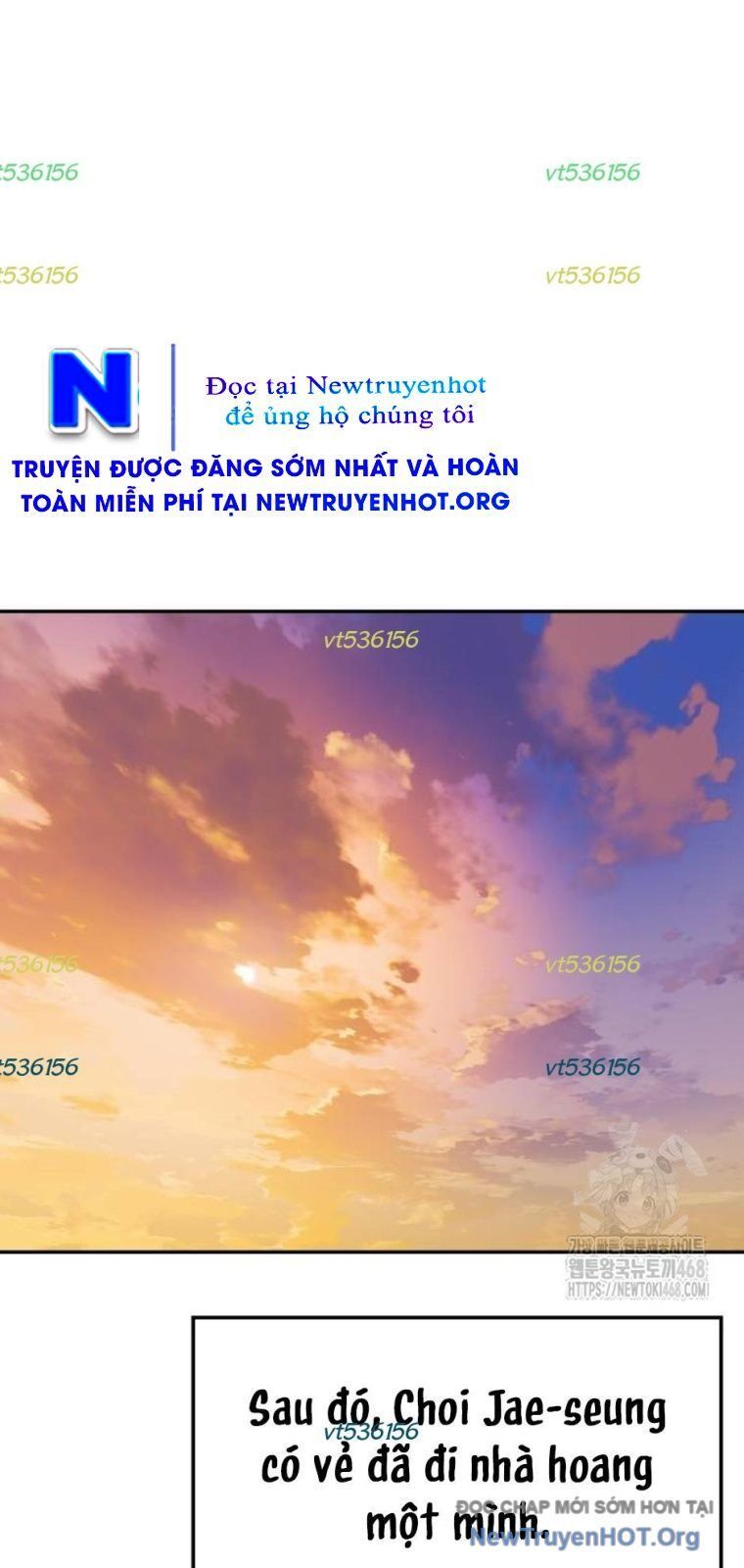 page_35