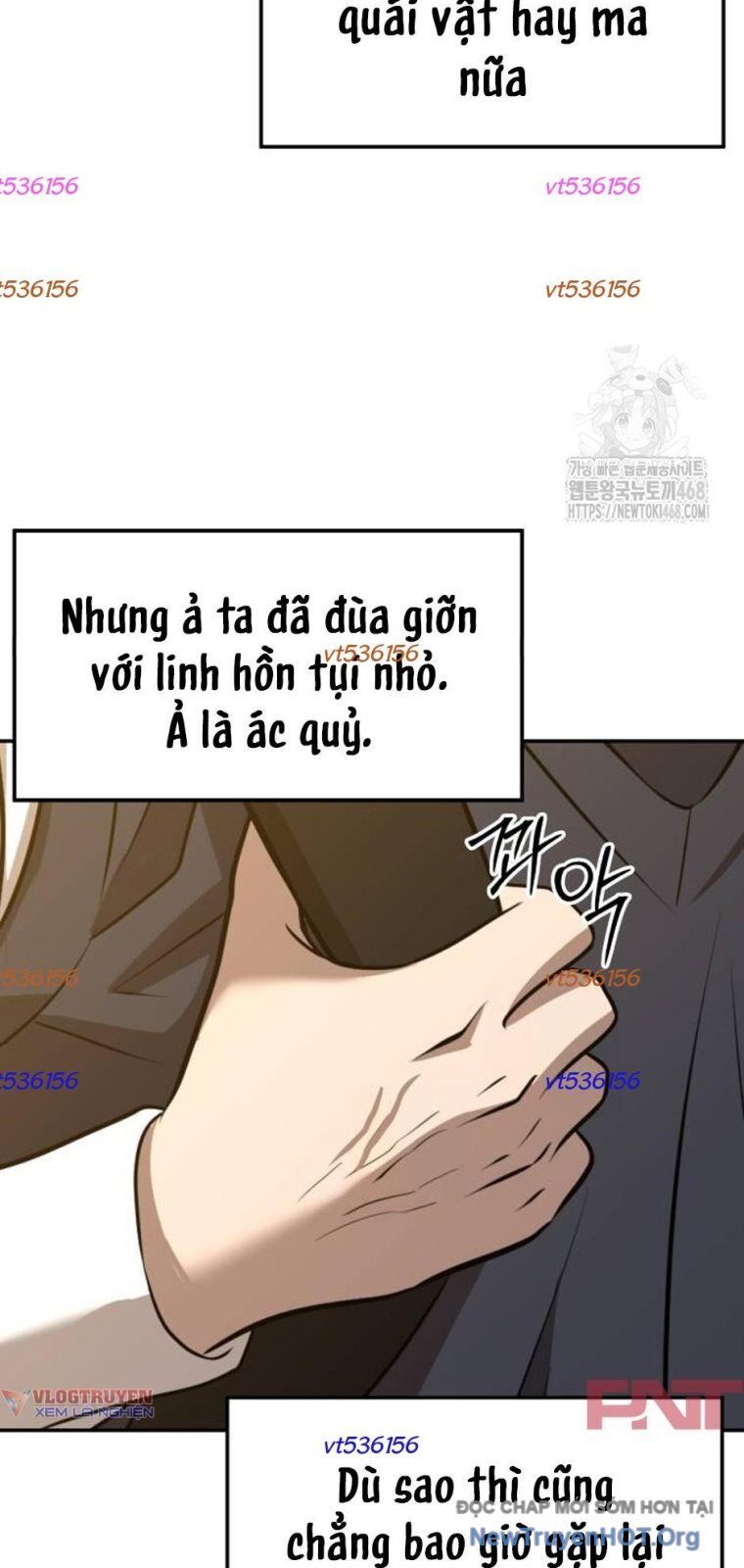 page_41