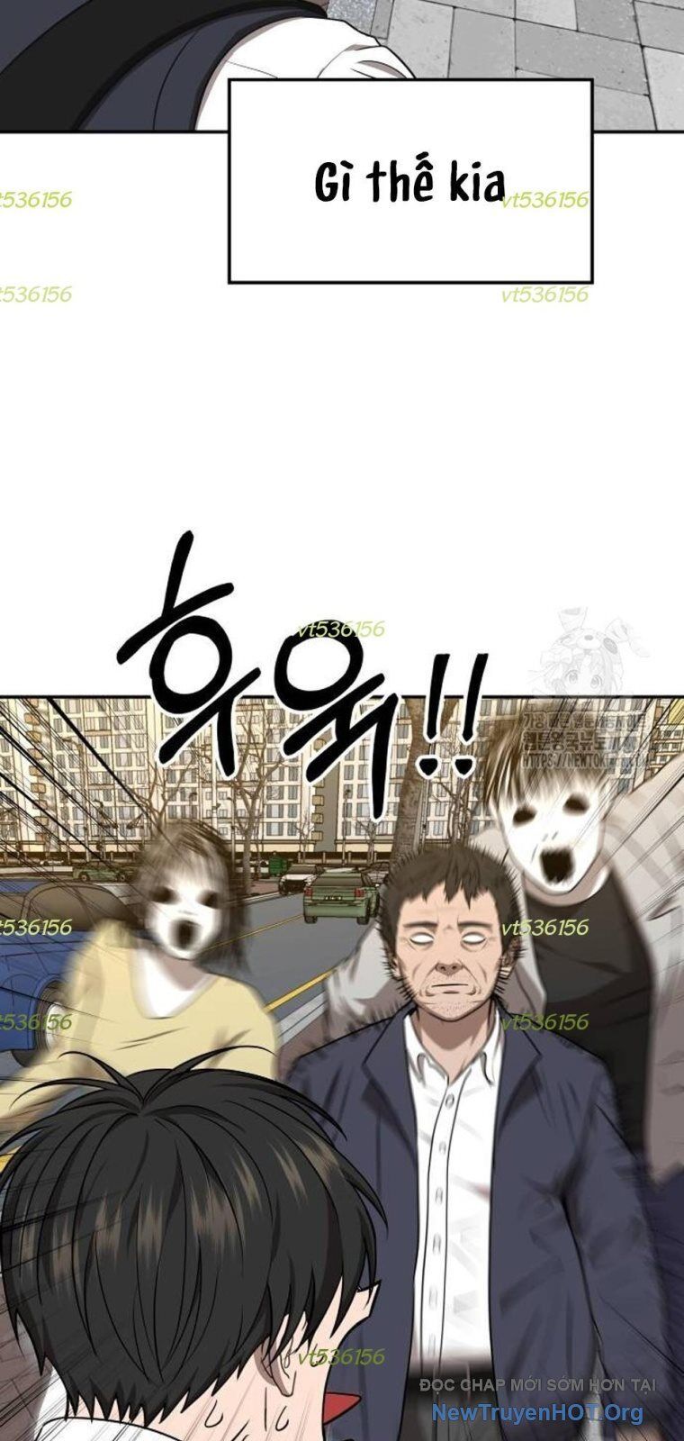 page_43