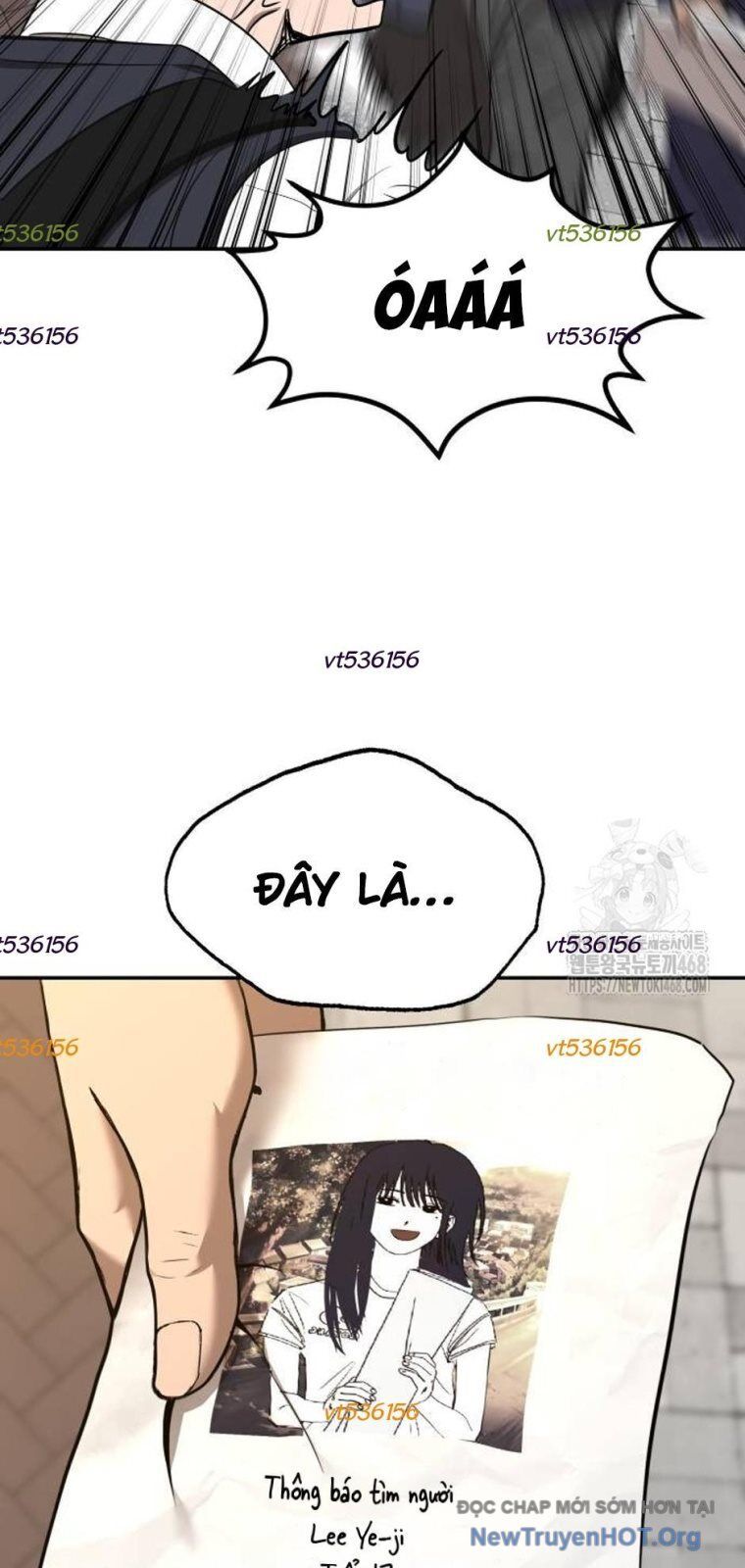 page_44