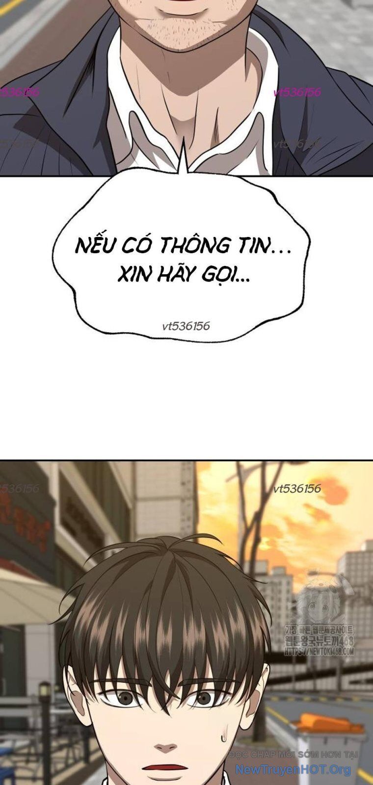 page_46