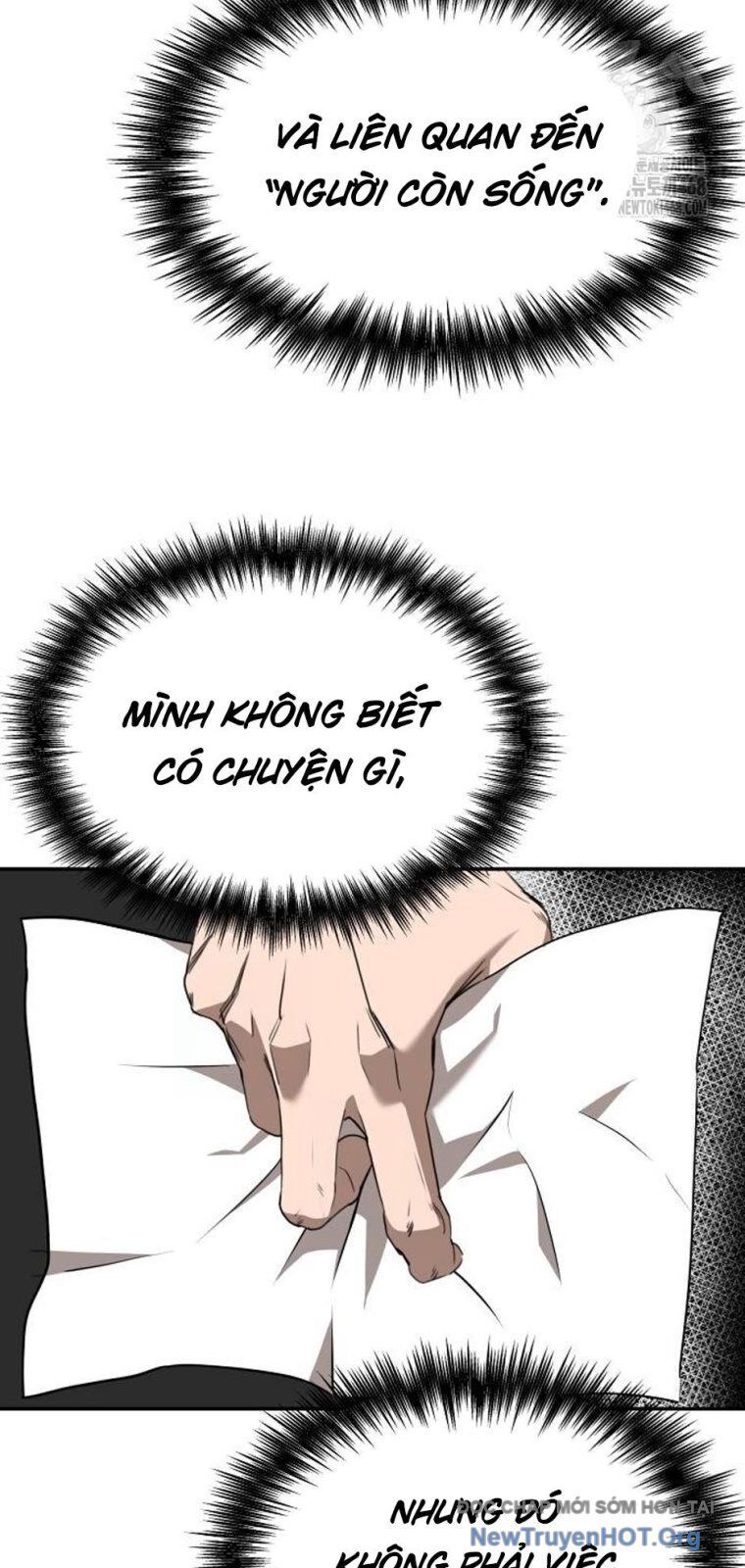 page_50