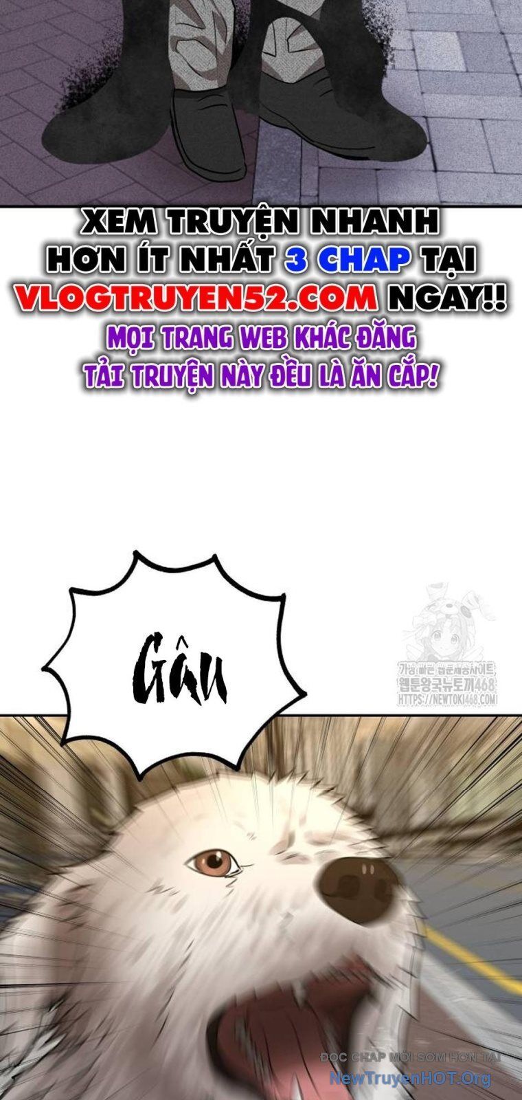 page_55
