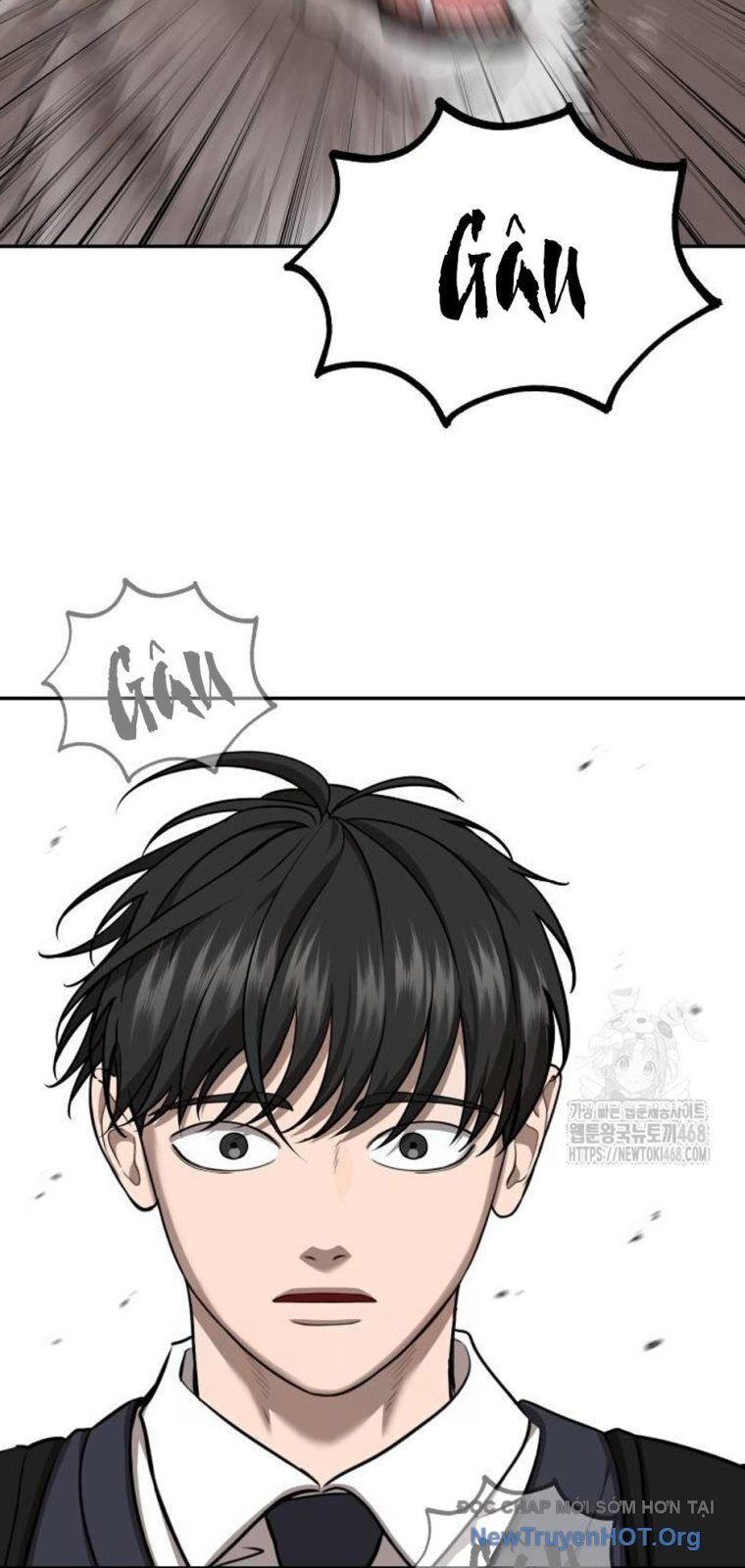 page_56