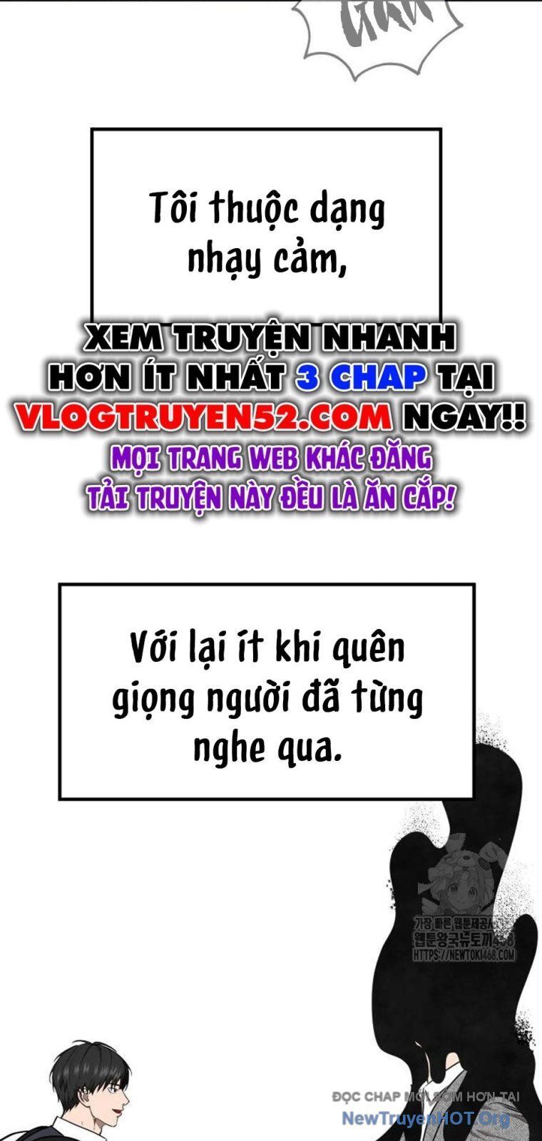 page_57