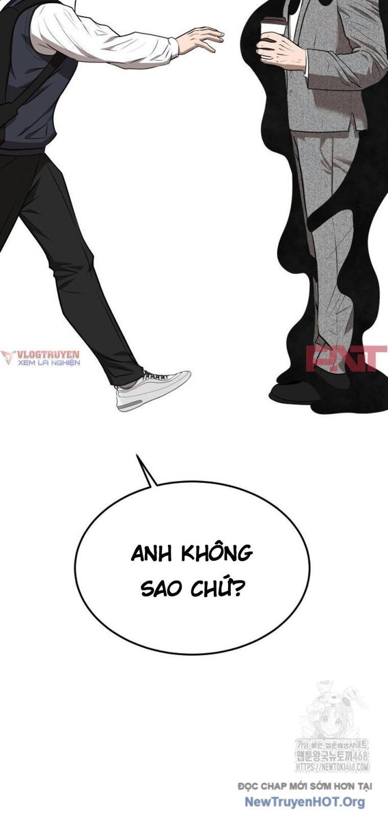 page_58