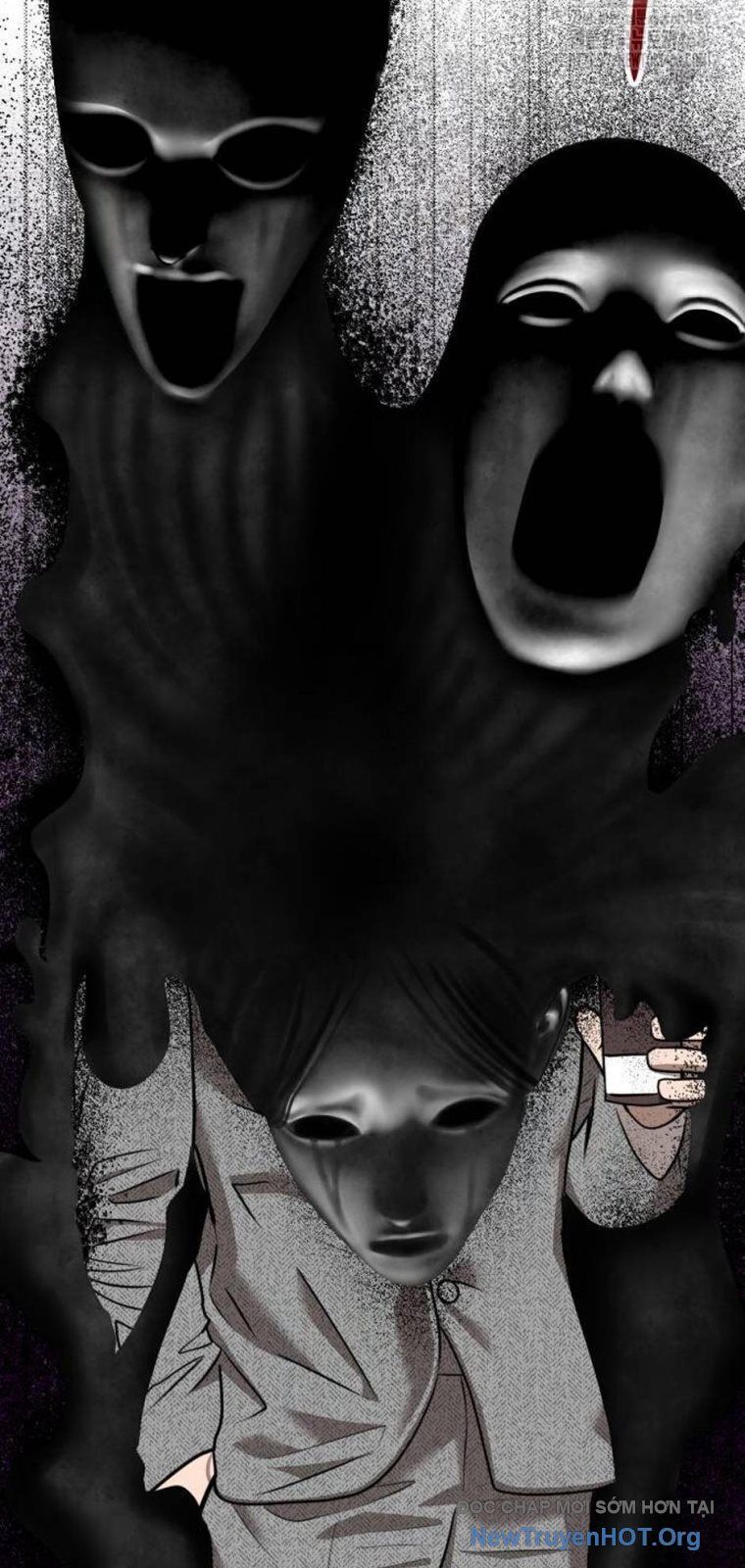 page_60