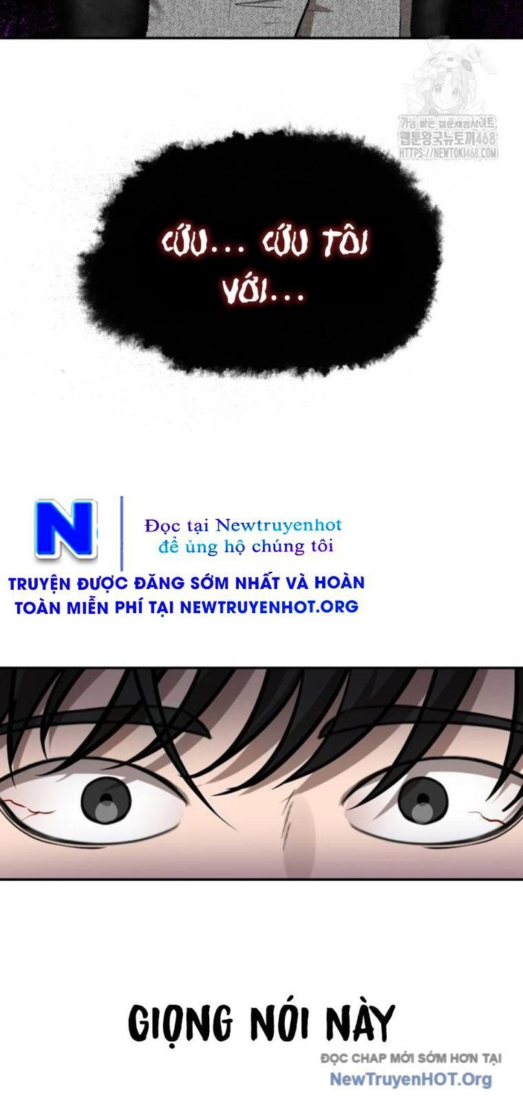 page_61