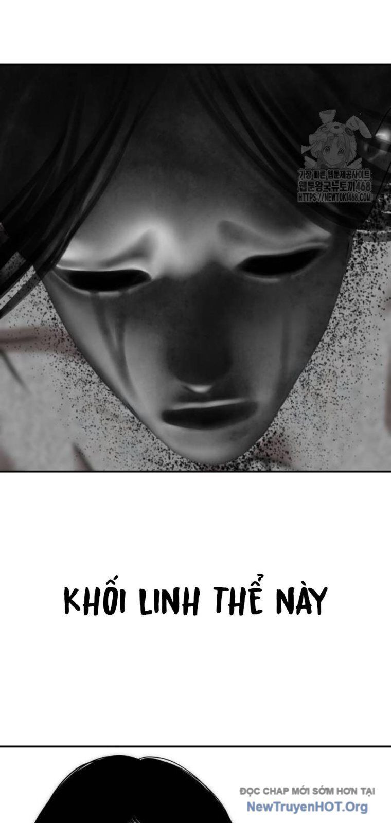 page_62