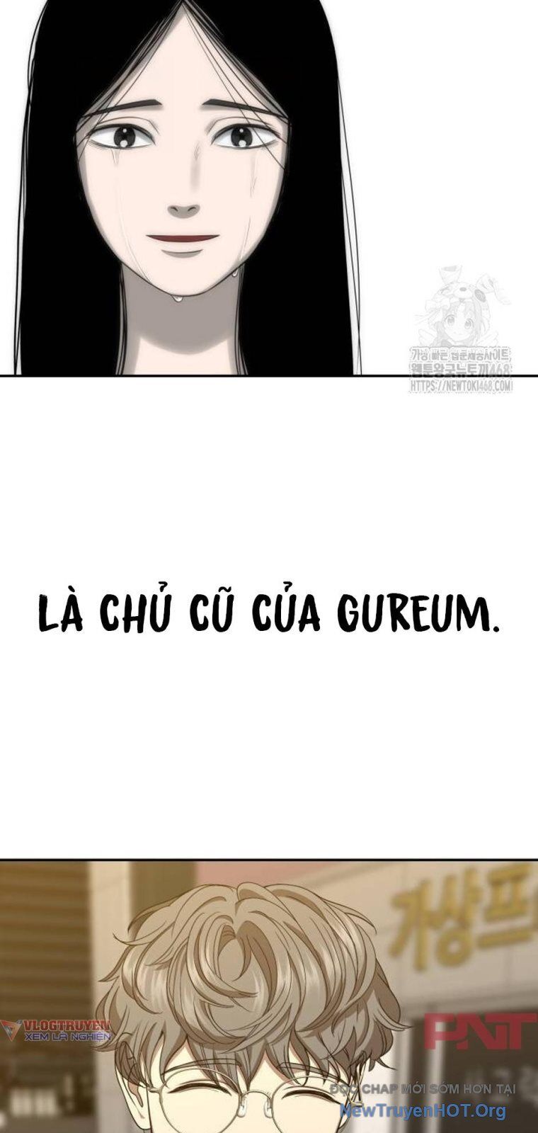 page_63