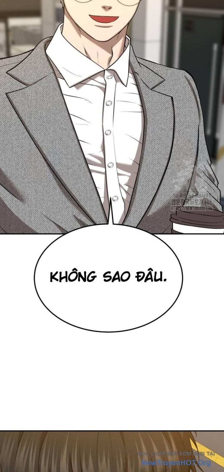 page_64