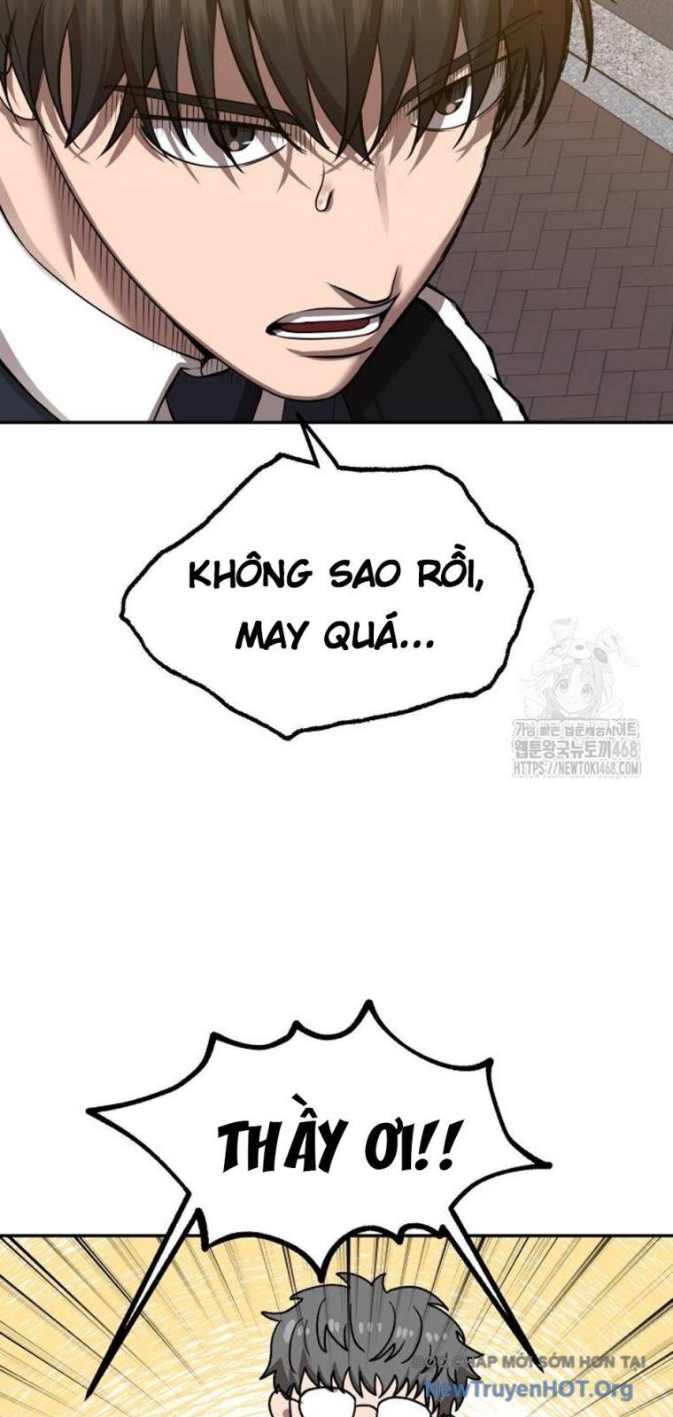 page_65