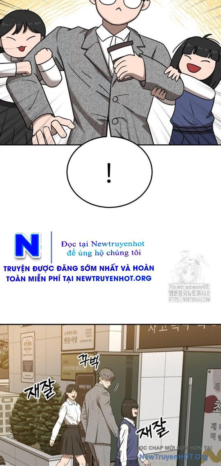 page_66