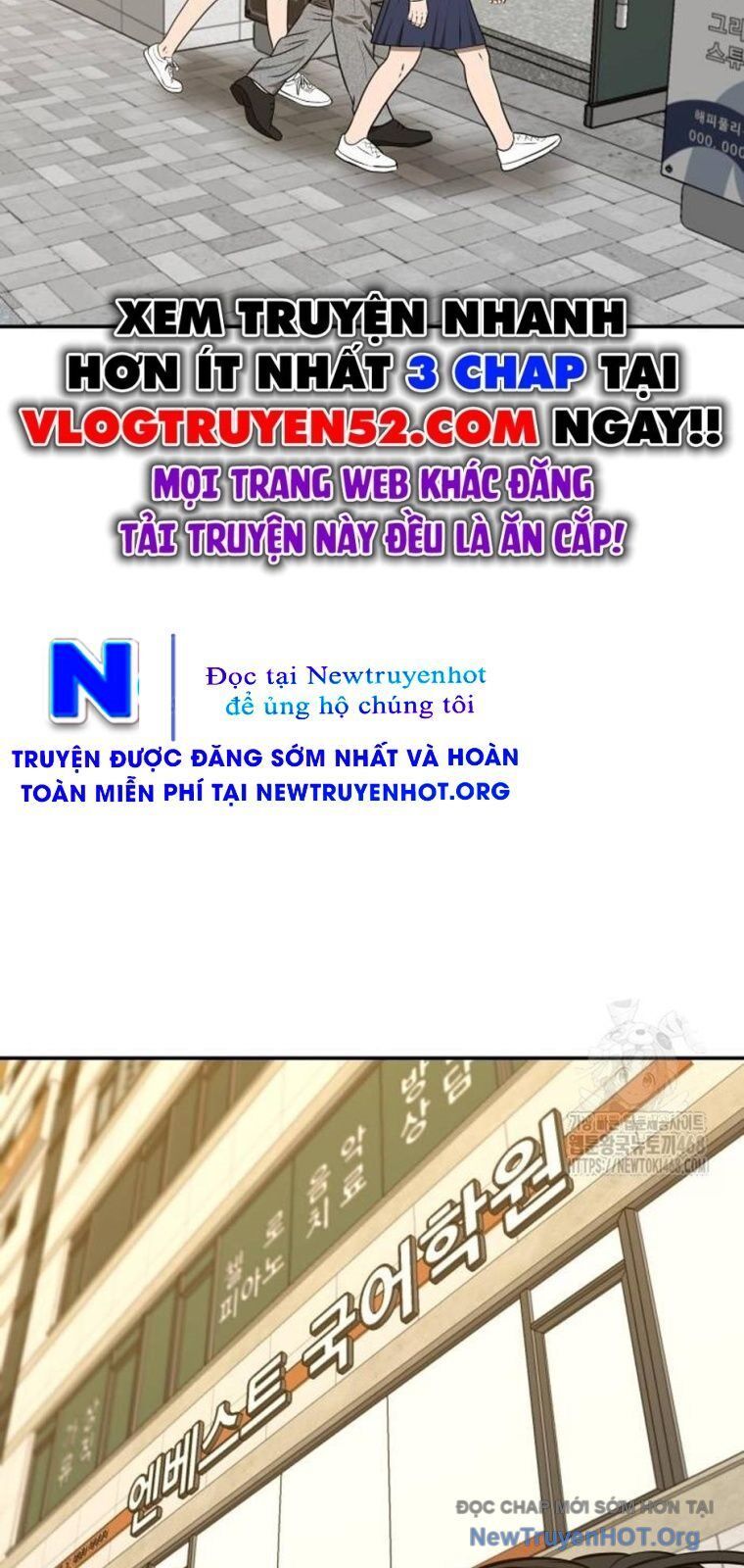 page_67