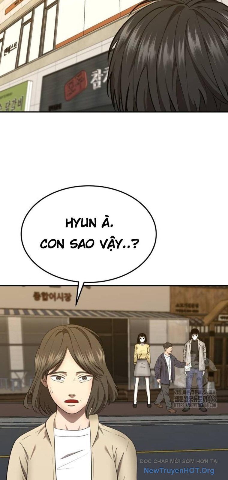page_68