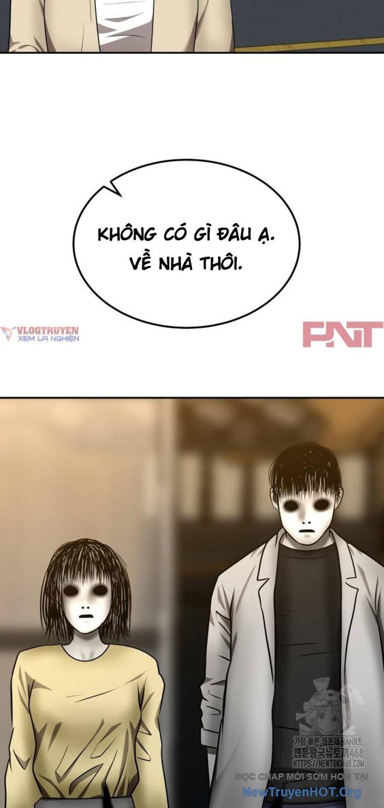 page_69