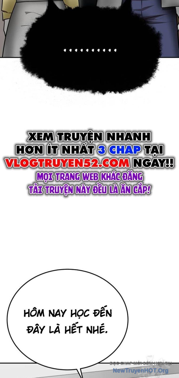 page_70