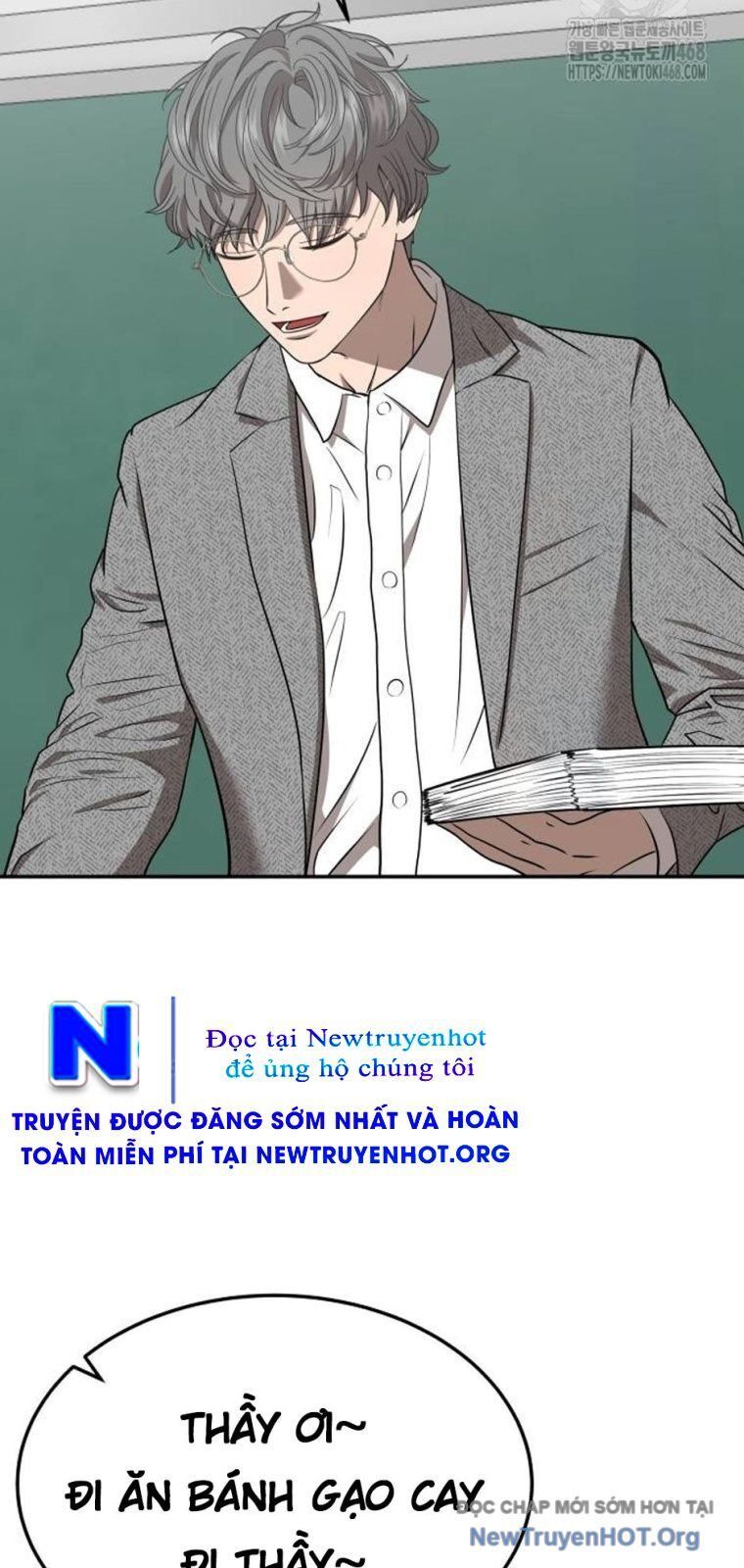 page_71