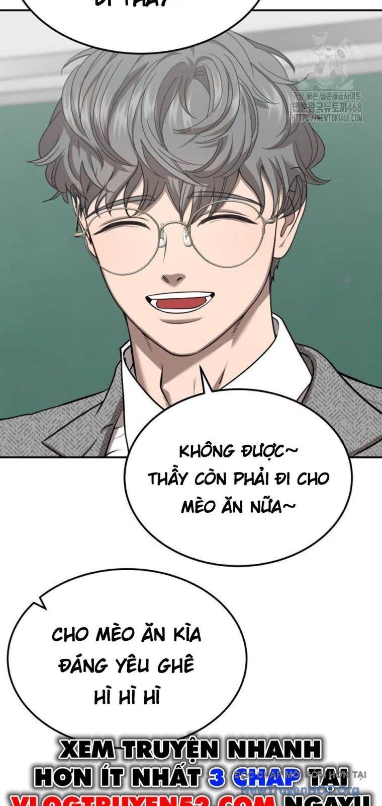 page_72
