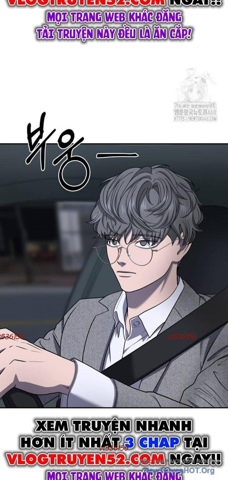 page_73
