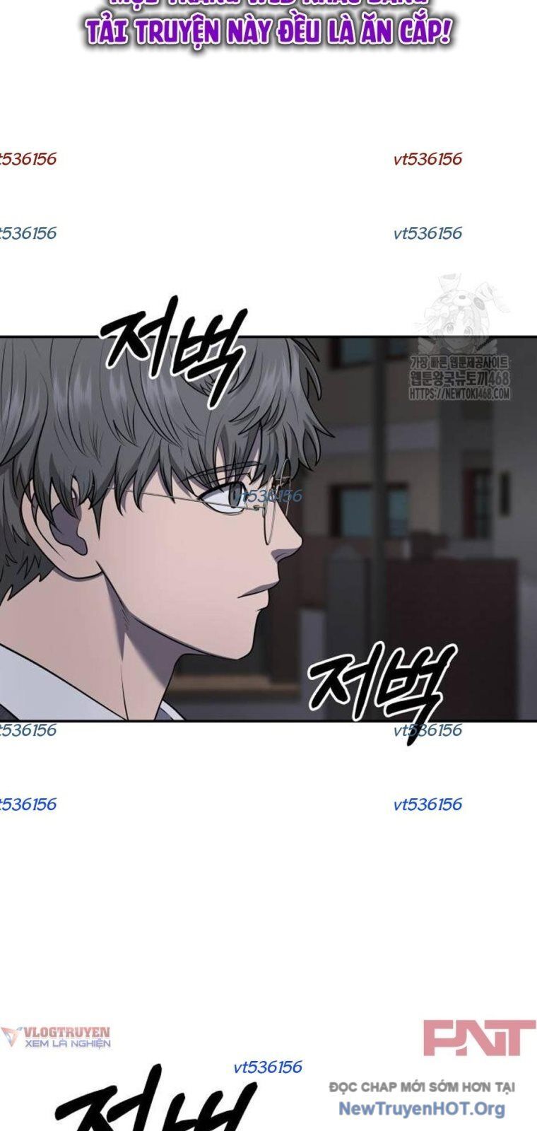 page_74