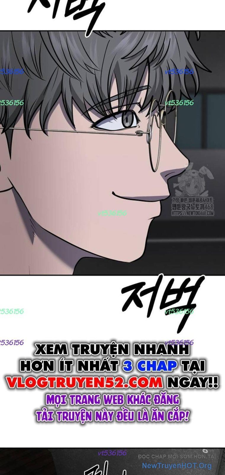 page_75