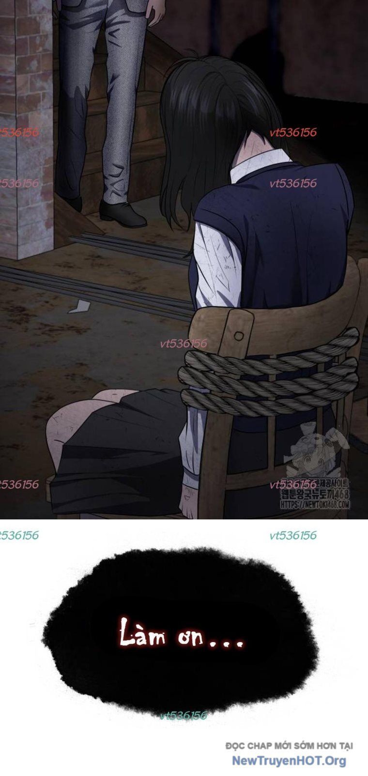 page_77