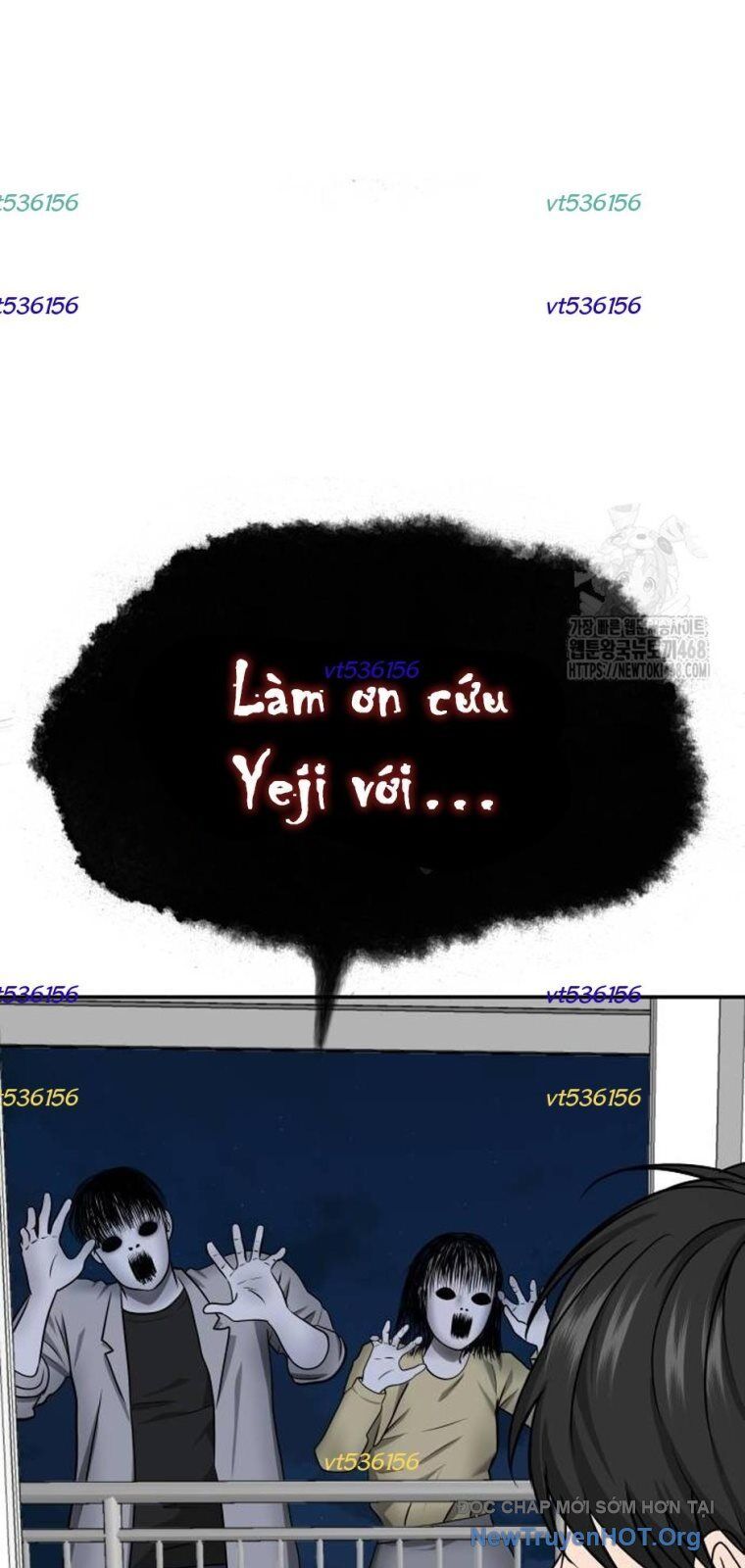 page_78
