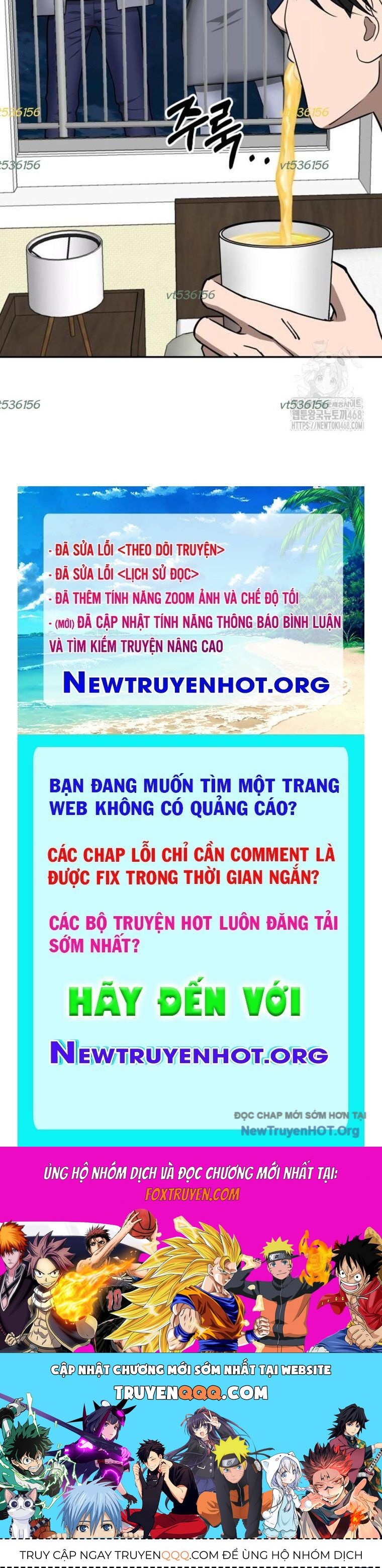 page_79