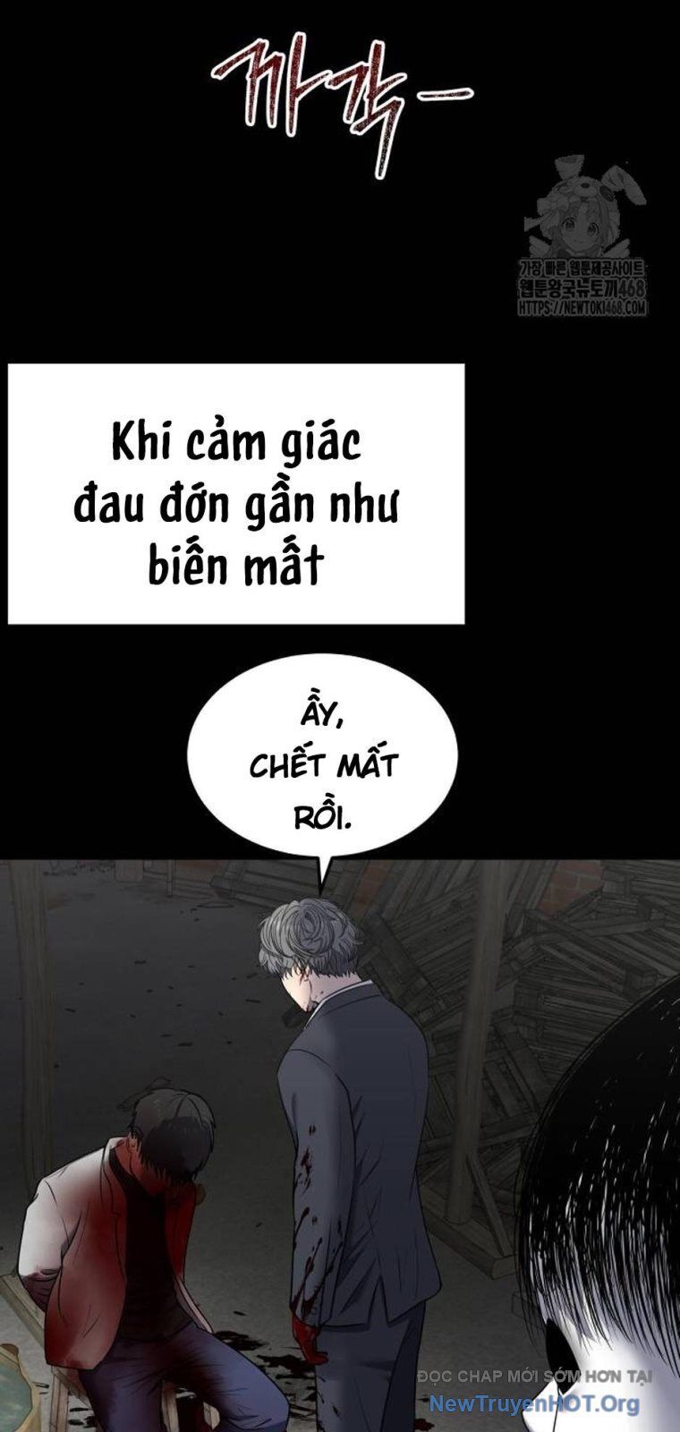 page_18