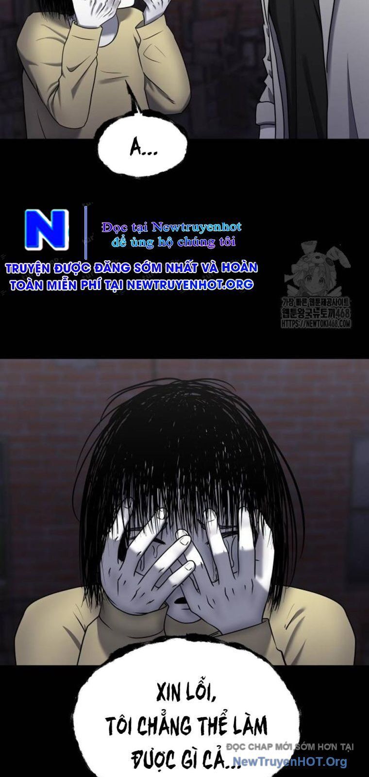 page_20