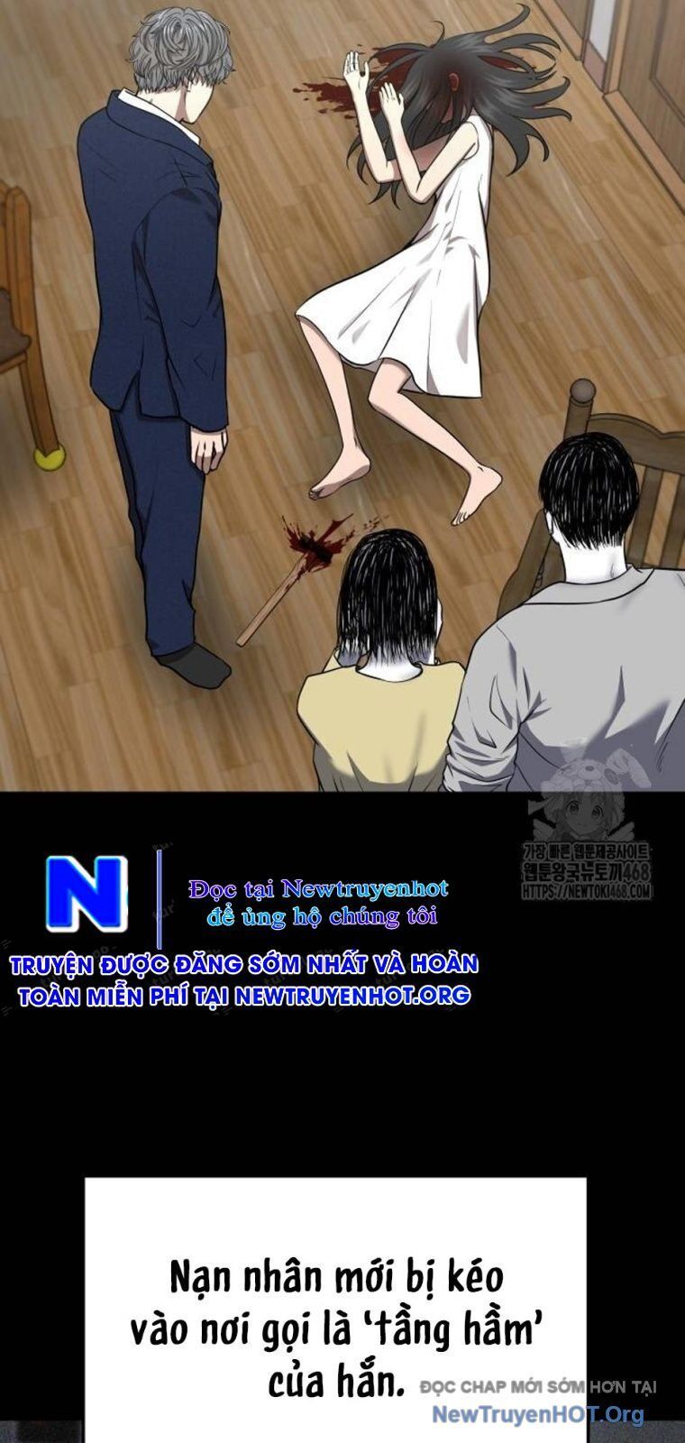 page_22