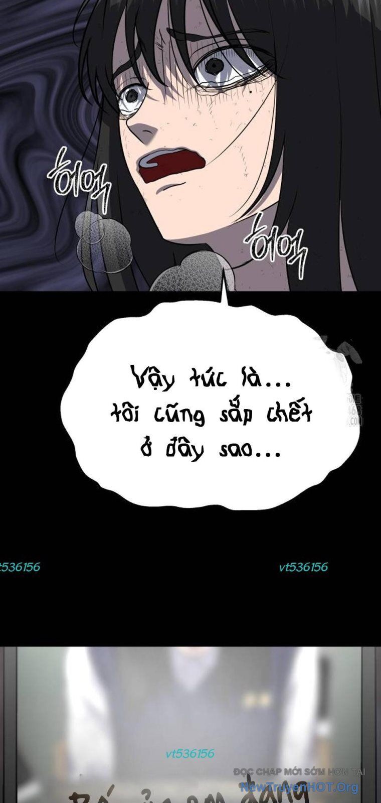 page_32