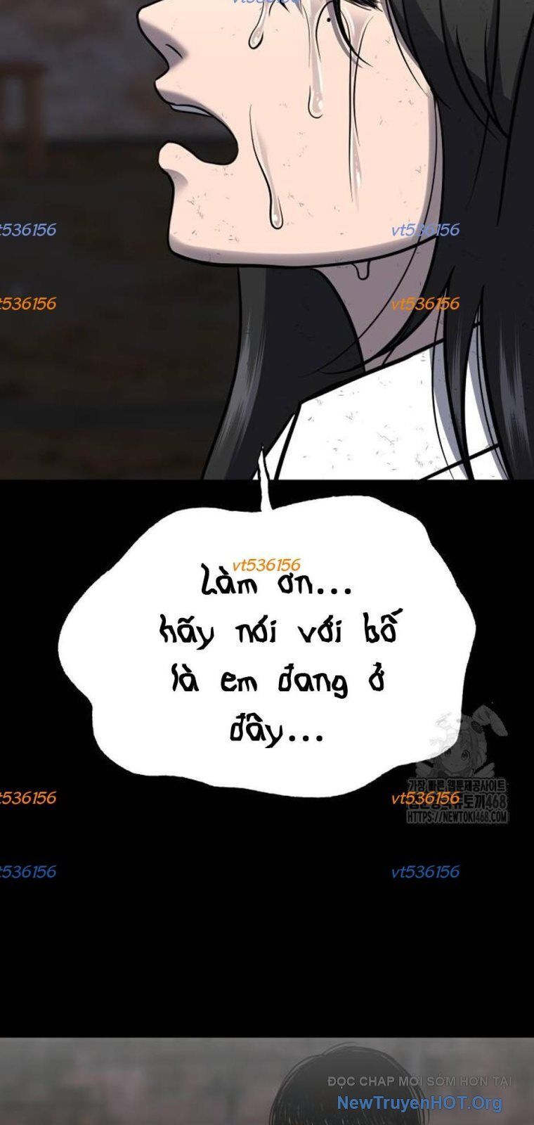 page_34