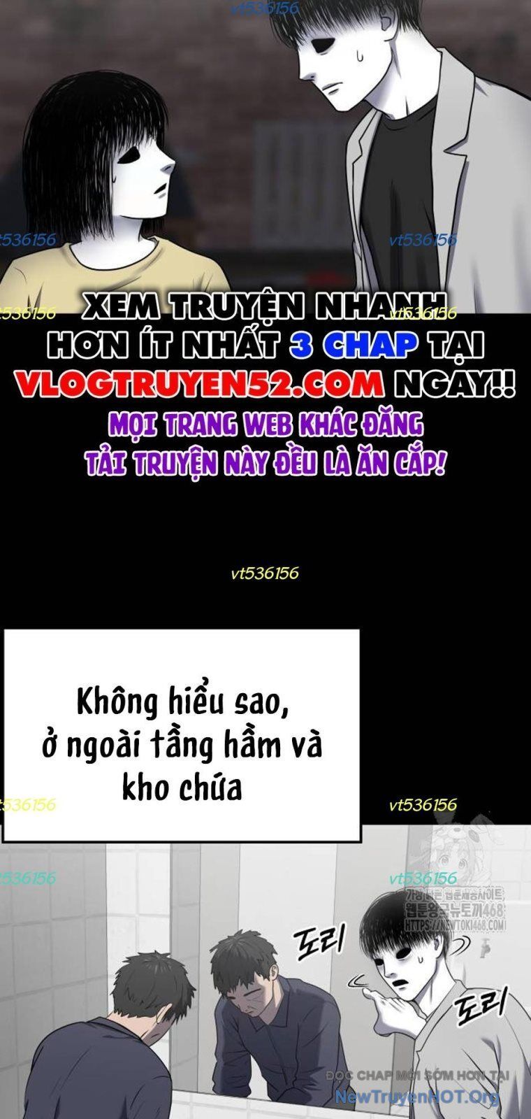 page_35