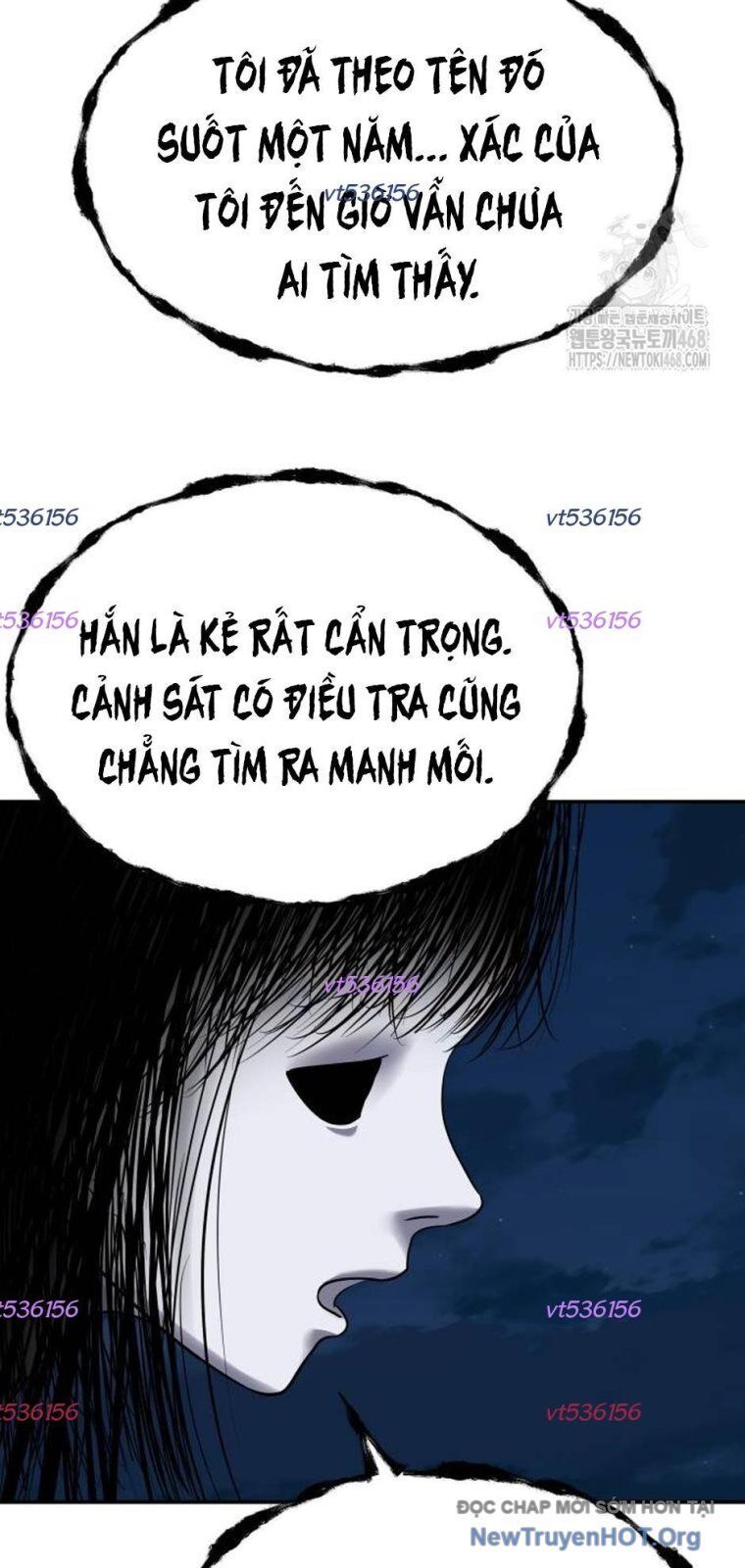 page_40