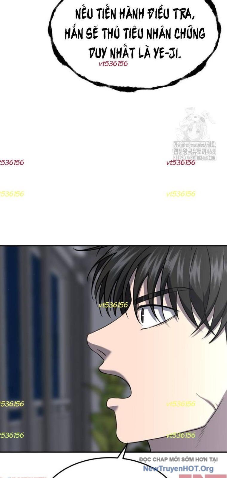 page_41