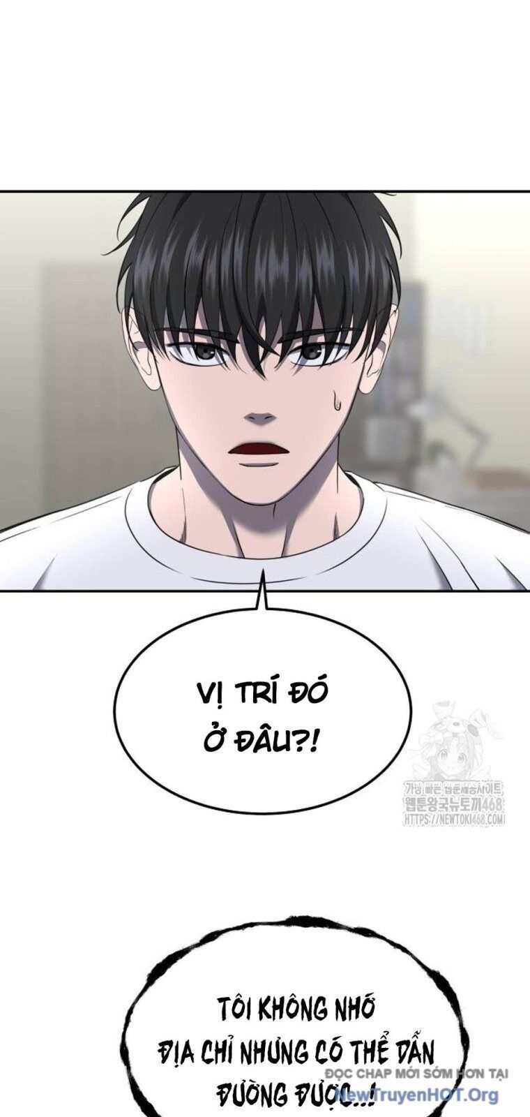 page_45