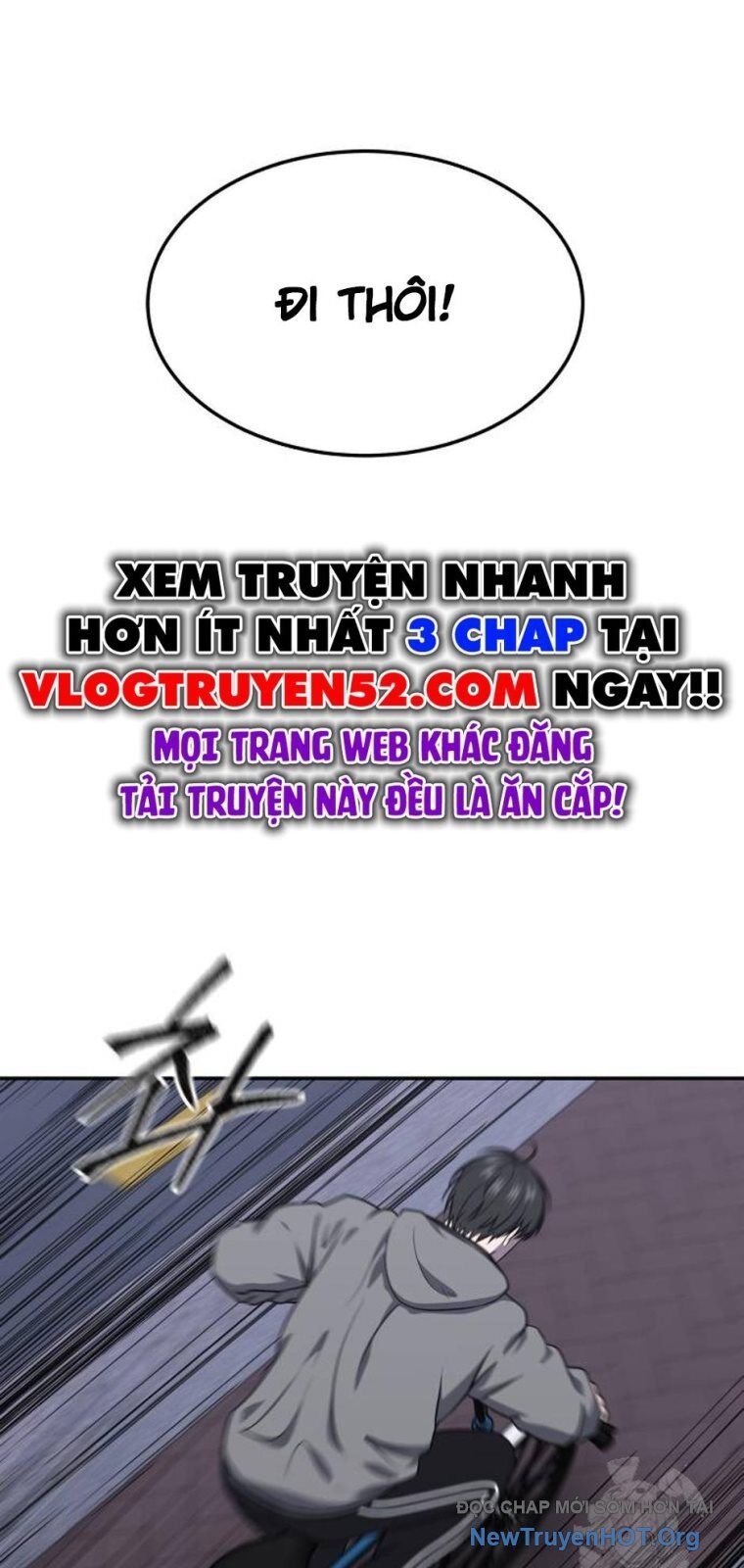 page_48