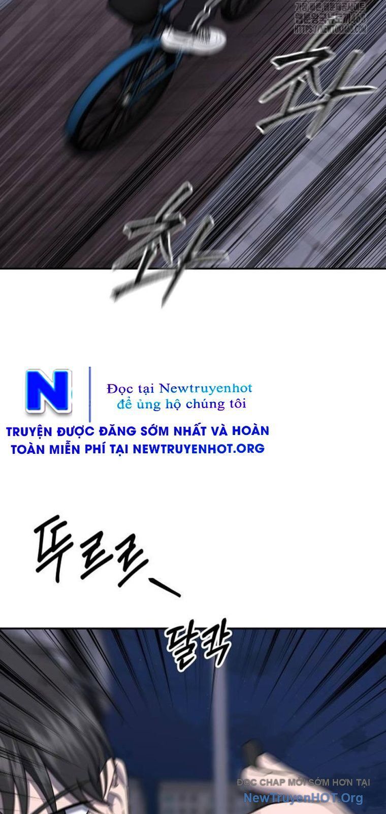 page_49