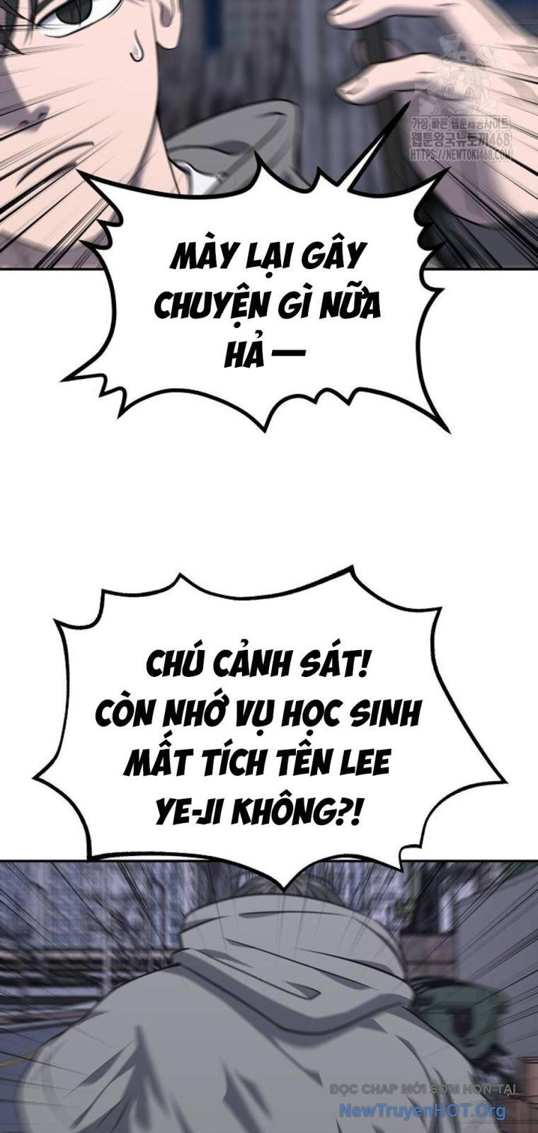 page_50