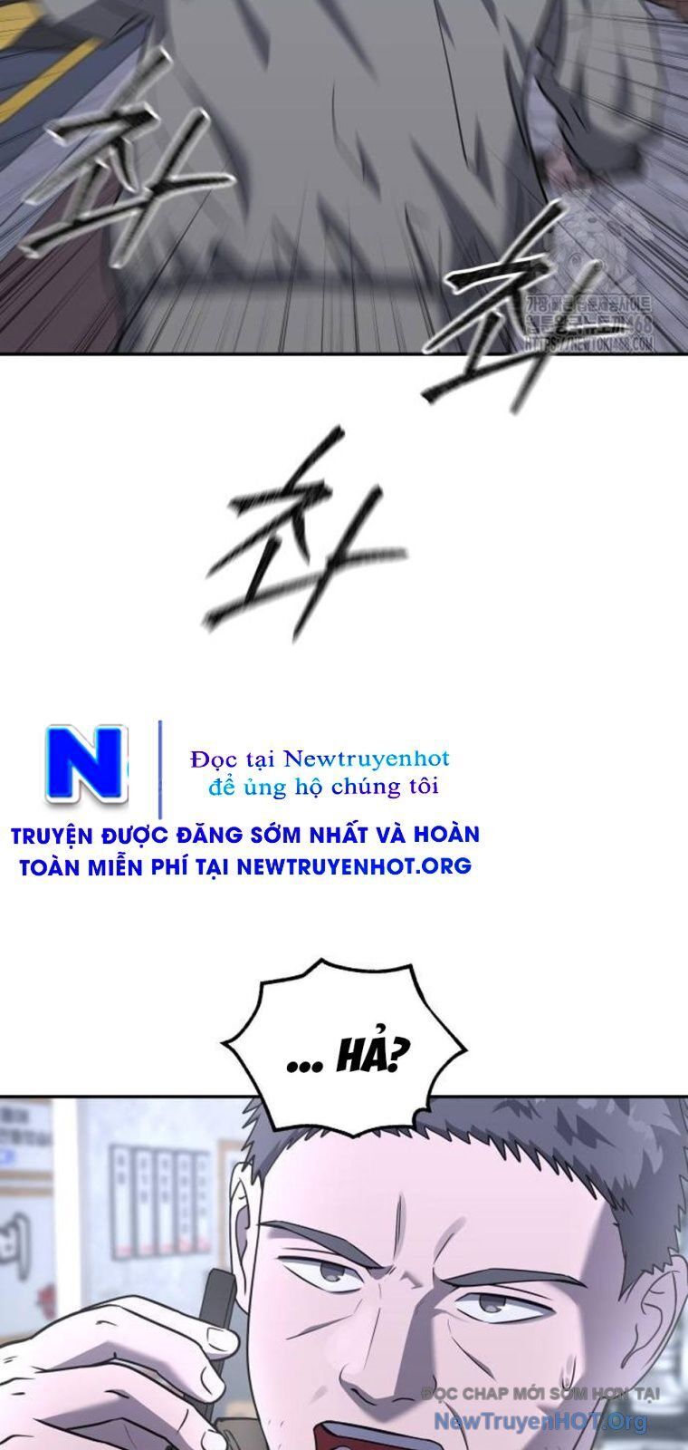 page_51