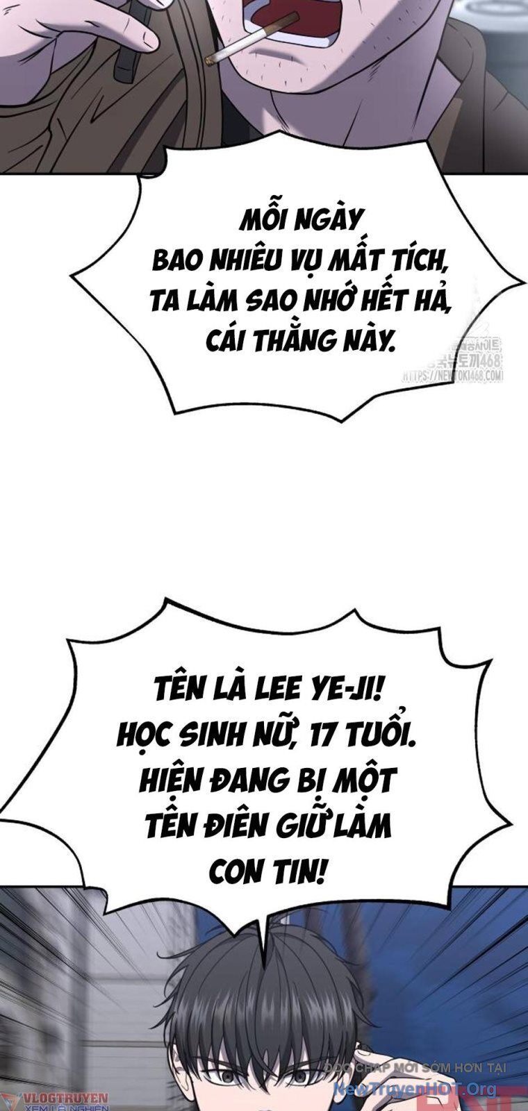 page_52